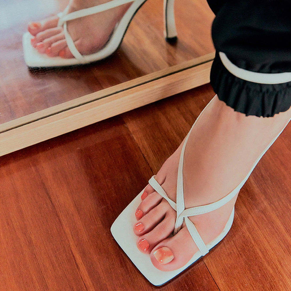 Ohora Pedi P Arman PD-062