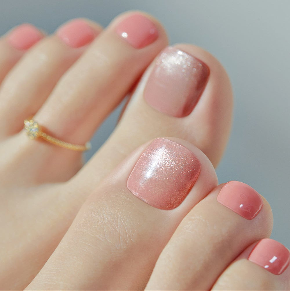 Ohora P Romantique PD-072