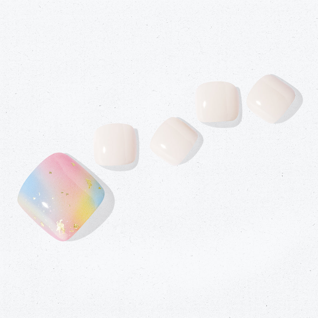 Ohora P Dreamlike PD-097