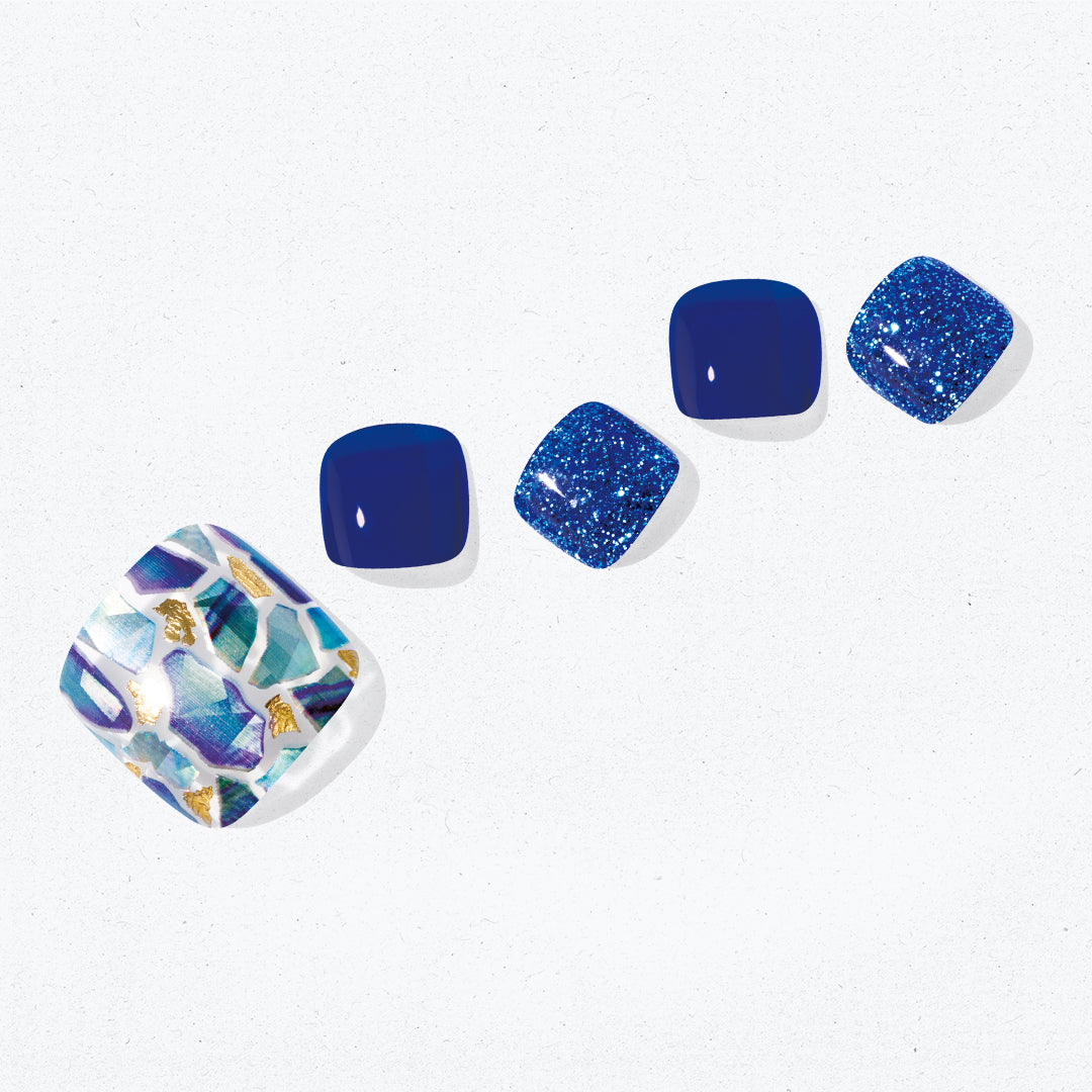 Ohora P Positano PD-111