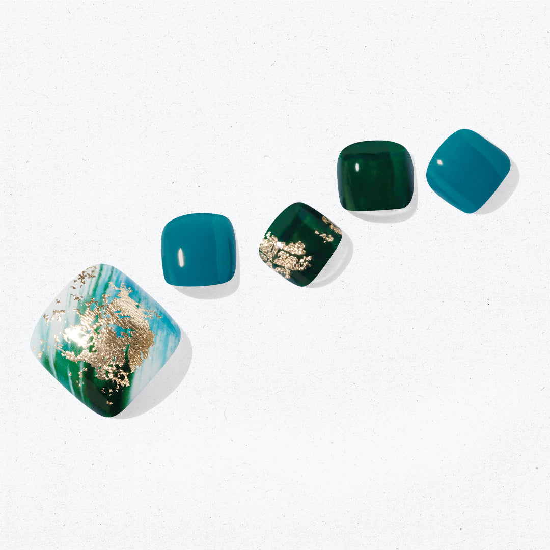 Ohora P Phytoncide PD-113