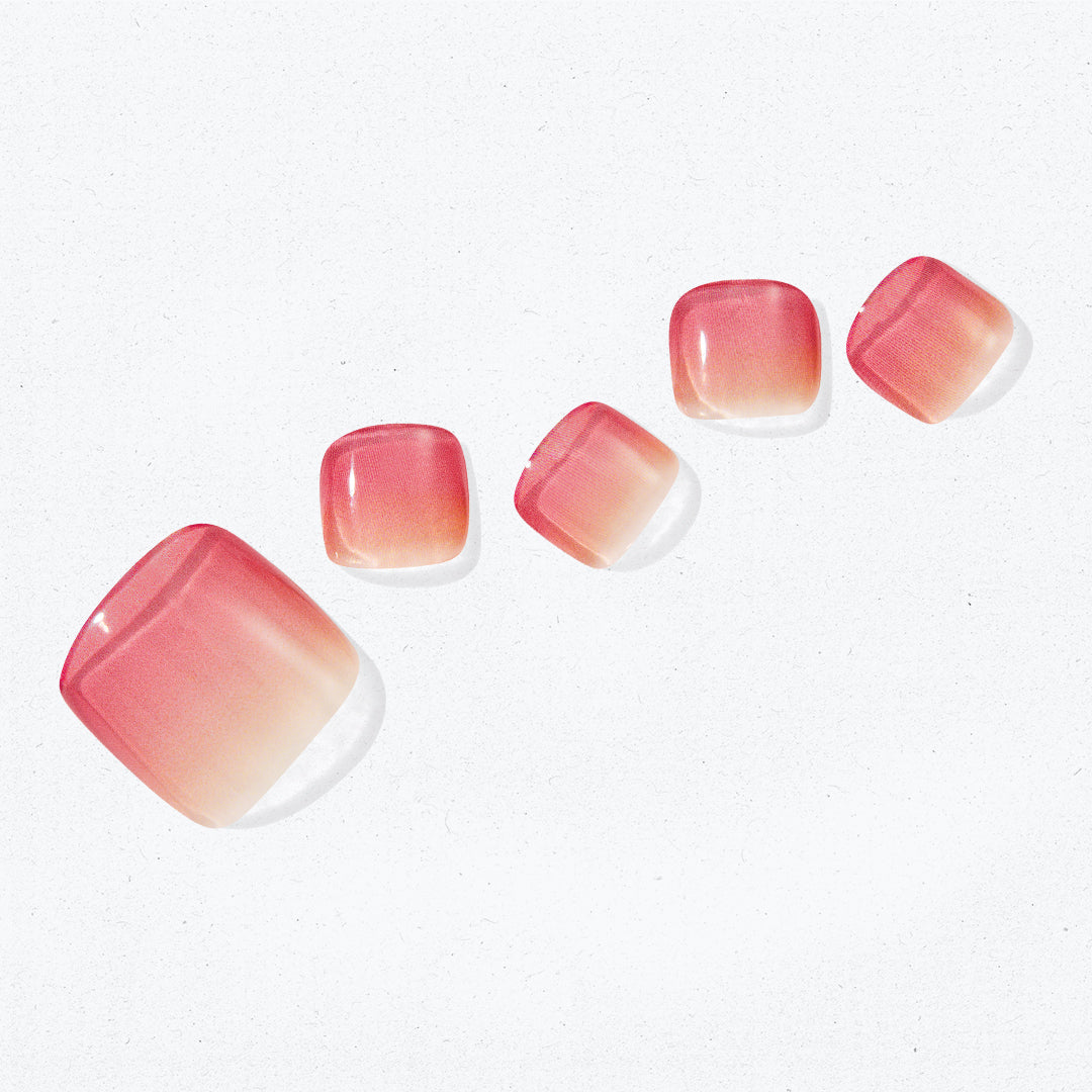 Ohora P Marsala Mood PD-118