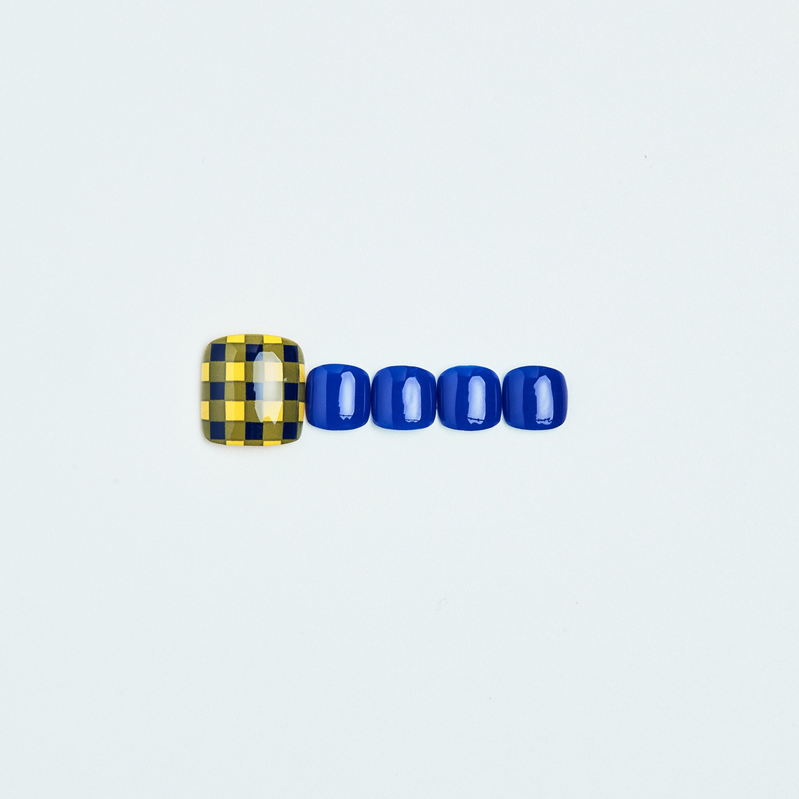 Ohora P Replay PD-132