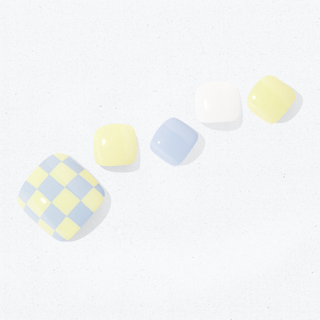 Ohora P Alice PD-155