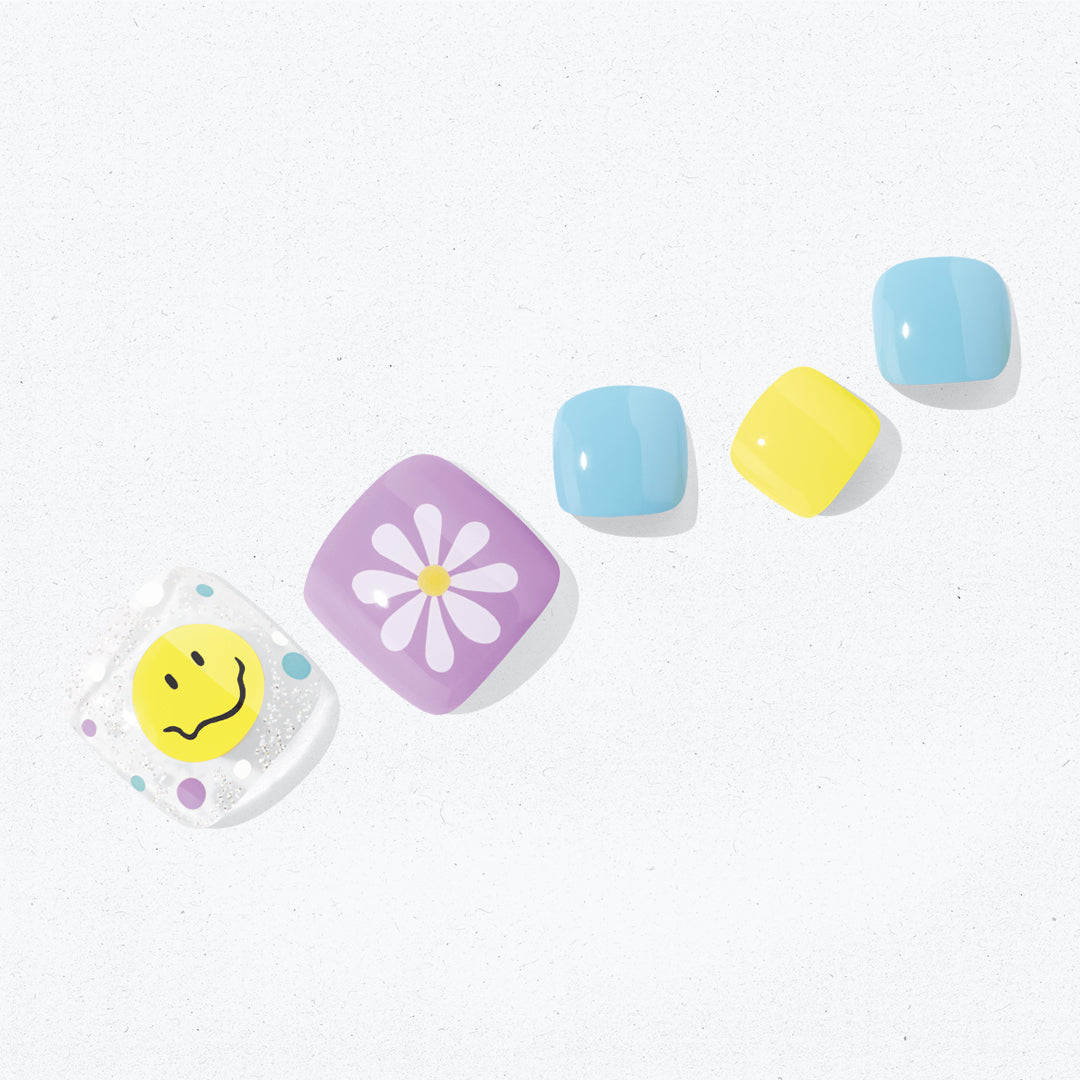 Ohora P Witty PD-157