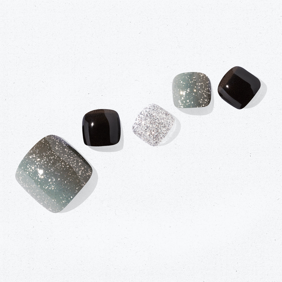 Ohora P Caviar PD-179