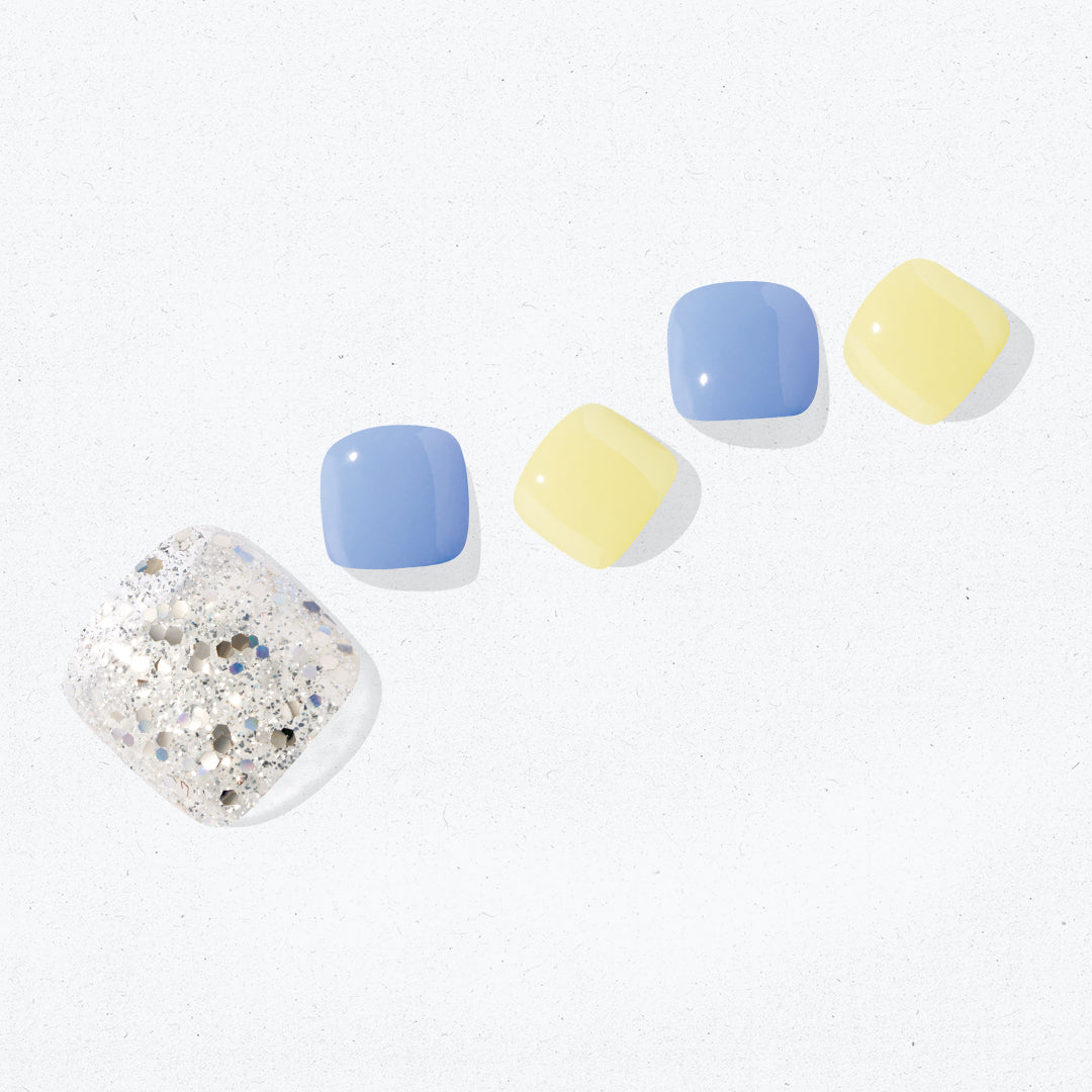 Ohora P Confetti PD-212