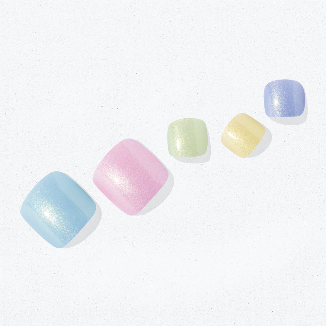 Ohora P Sweets PD-221