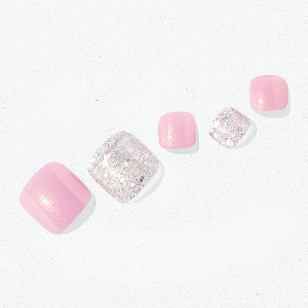 Ohora P Love Sparkle PD-224