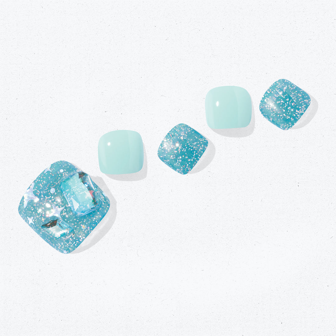 Ohora P Spotlight PP-044