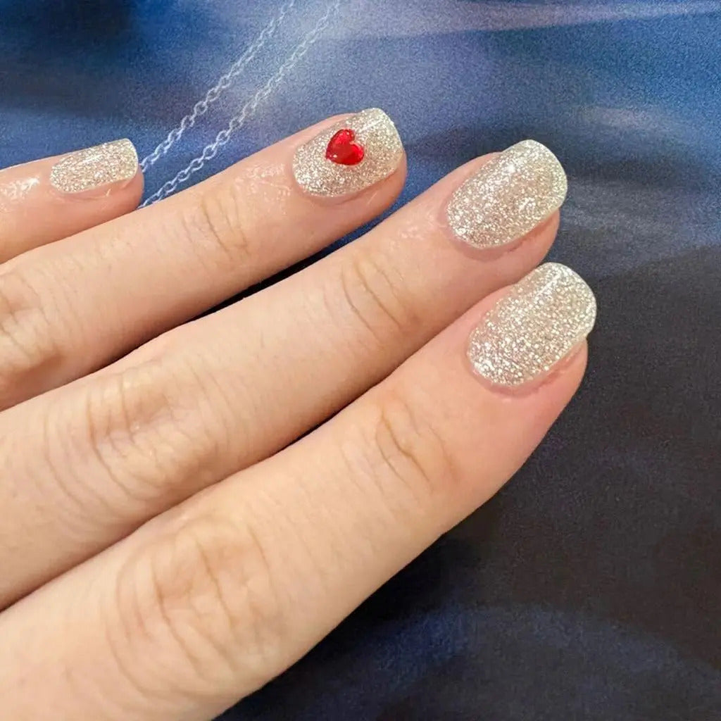 Ohora all my heart edition OLP-005