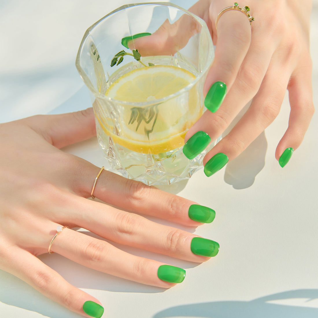 Ohora N Tint Tree NB-107