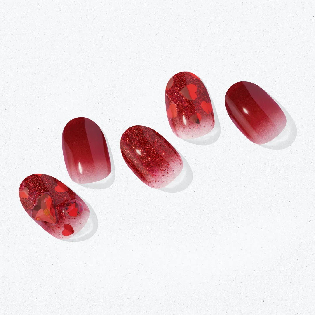 Ohora N Love Affair NP-005-G