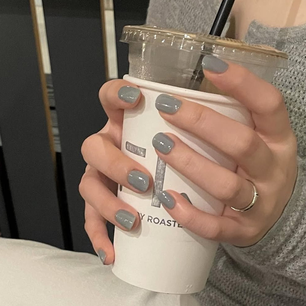 Ohora N Cream Fog NB-080