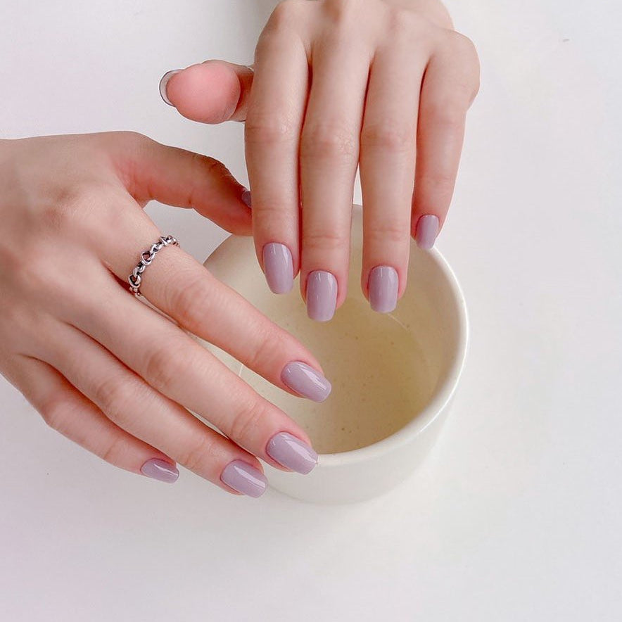 Ohora N Cream Lavender NB-079