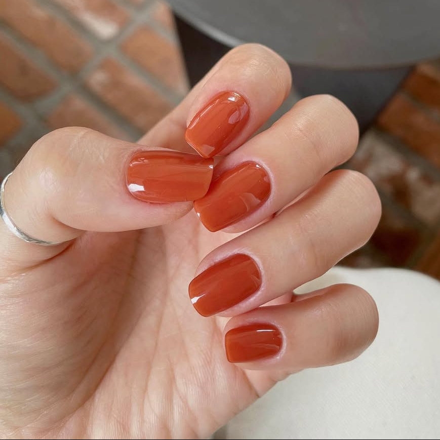 Ohora N Cream Maple NB-069