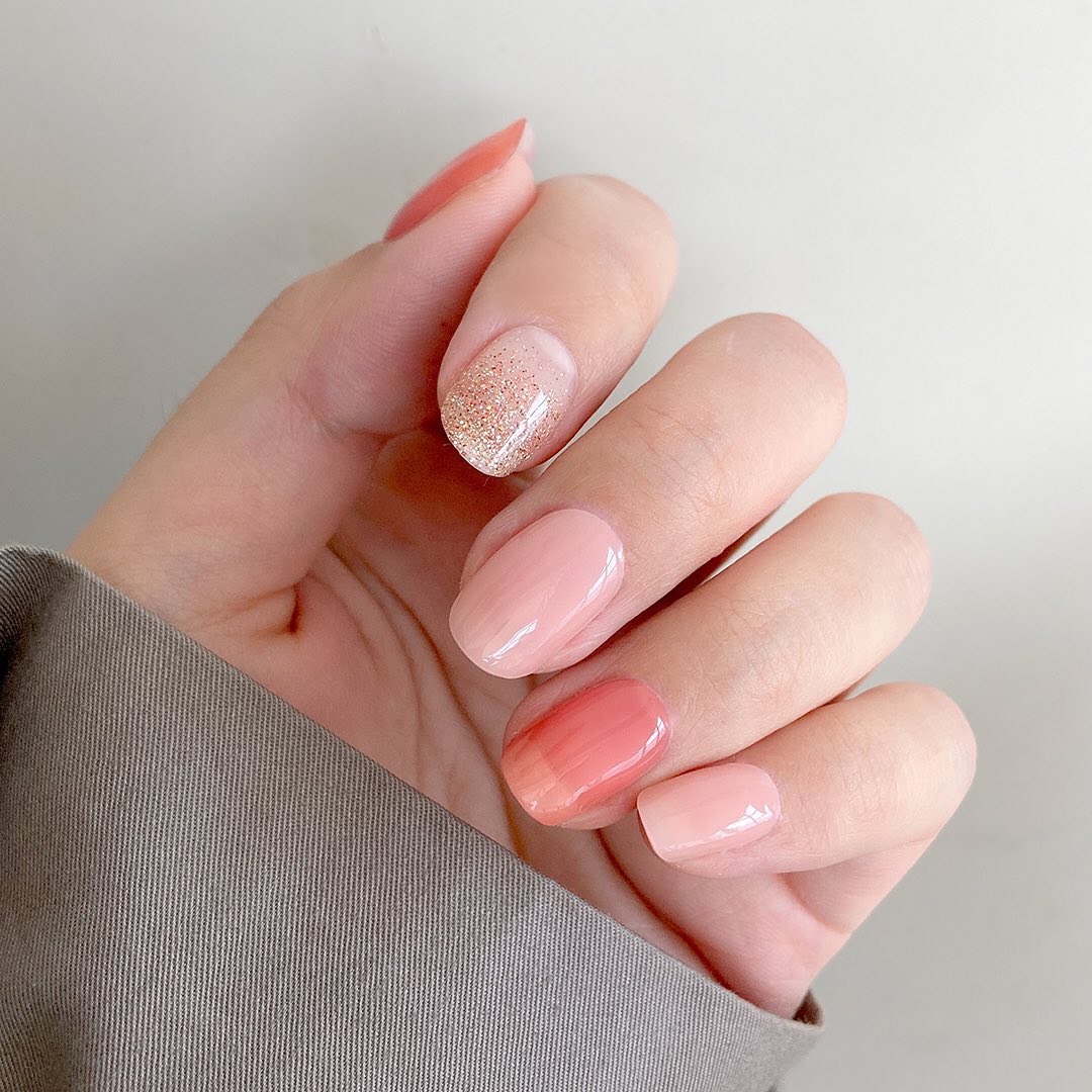 Ohora N Lovesome ND-364