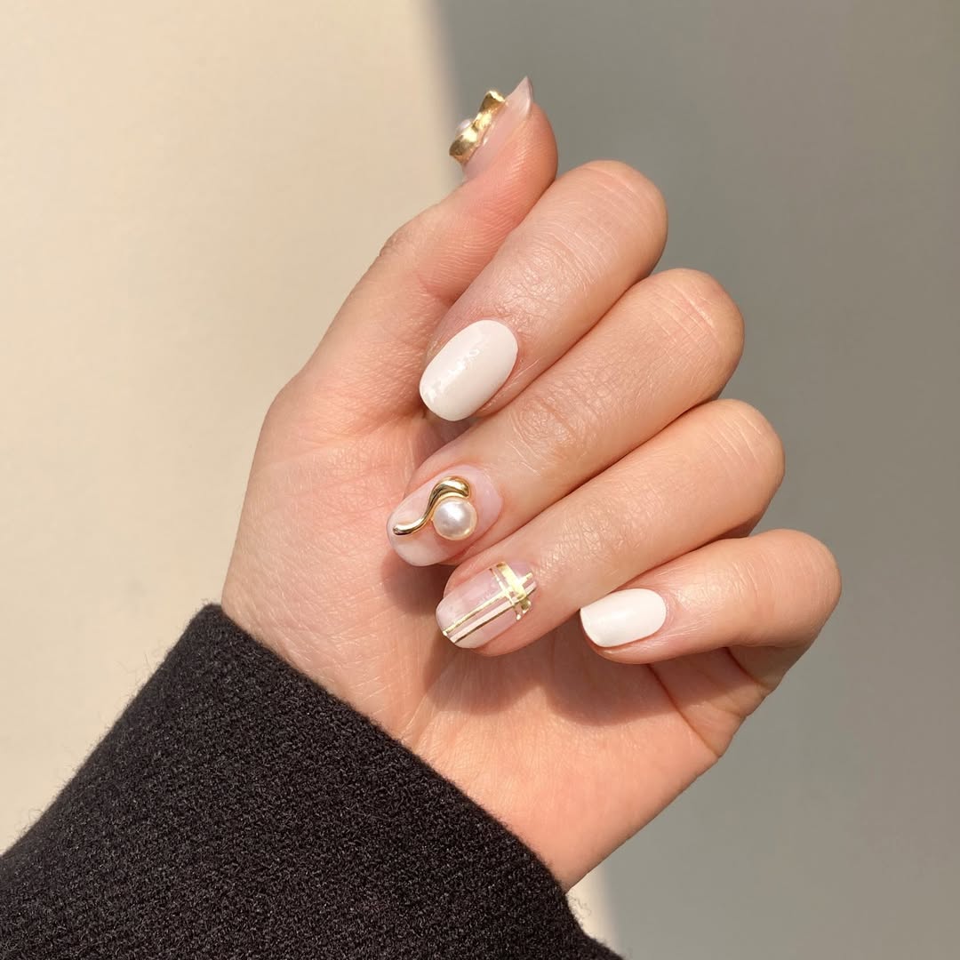 Ohora N Creme NP-183