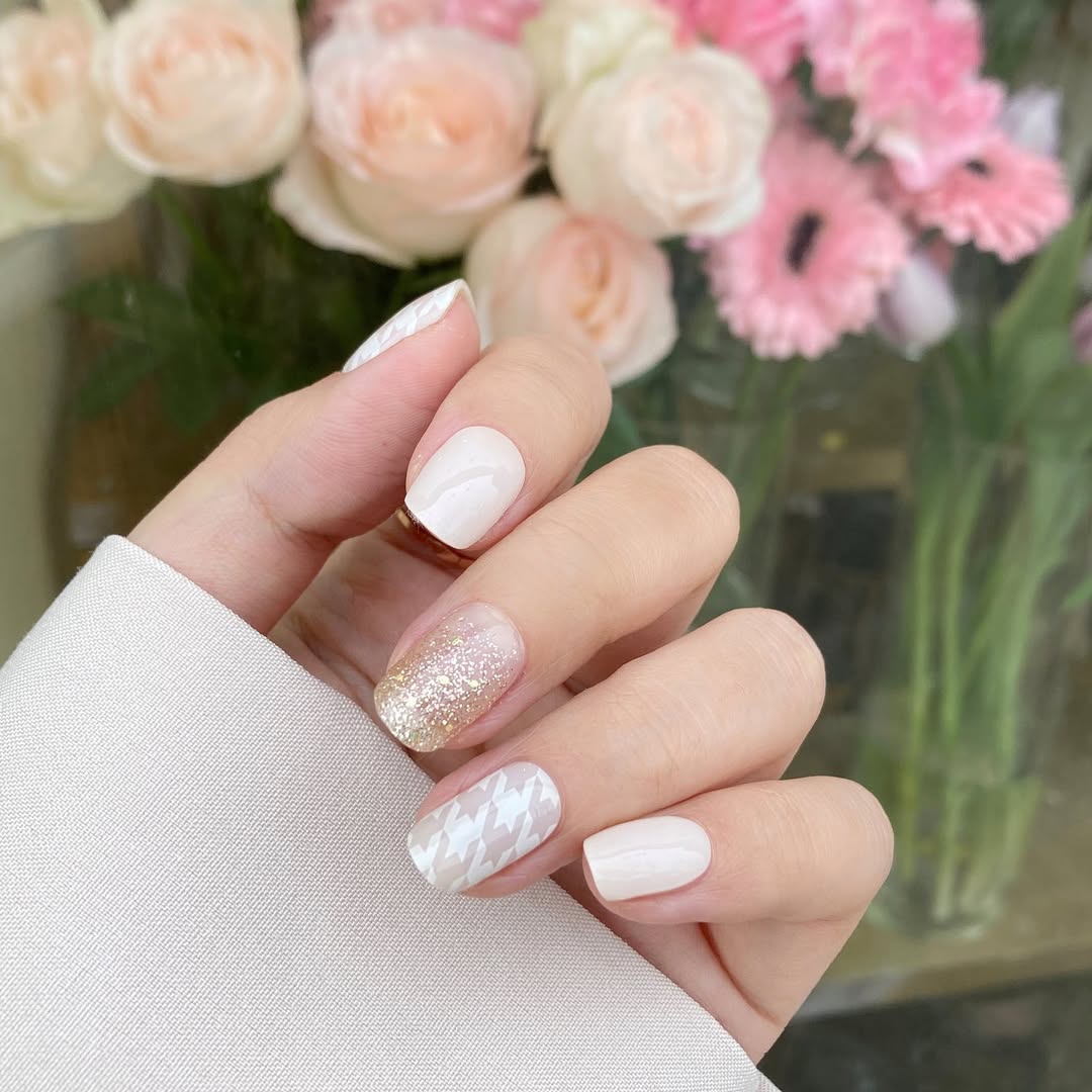 Ohora N Mellow ND-362