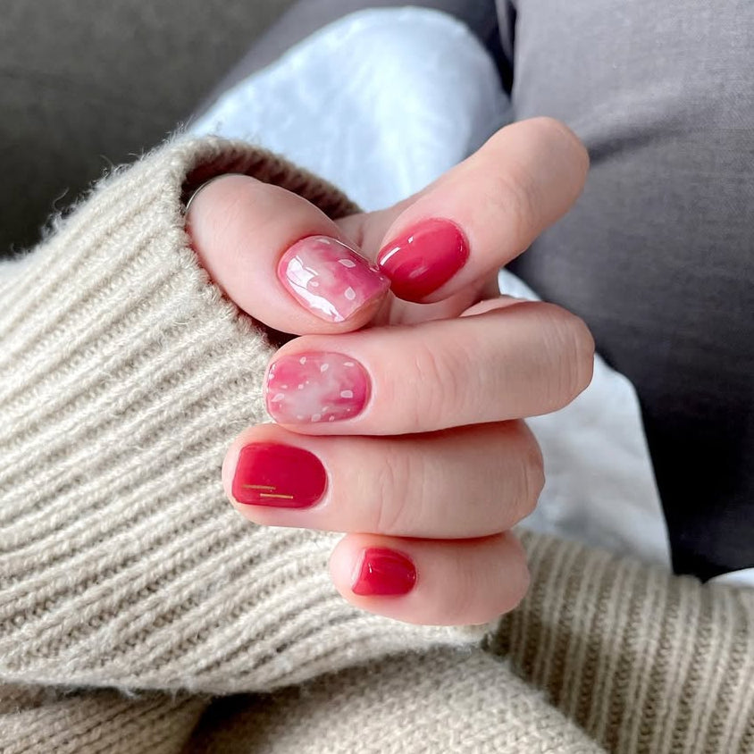 Ohora N Allure ND-352