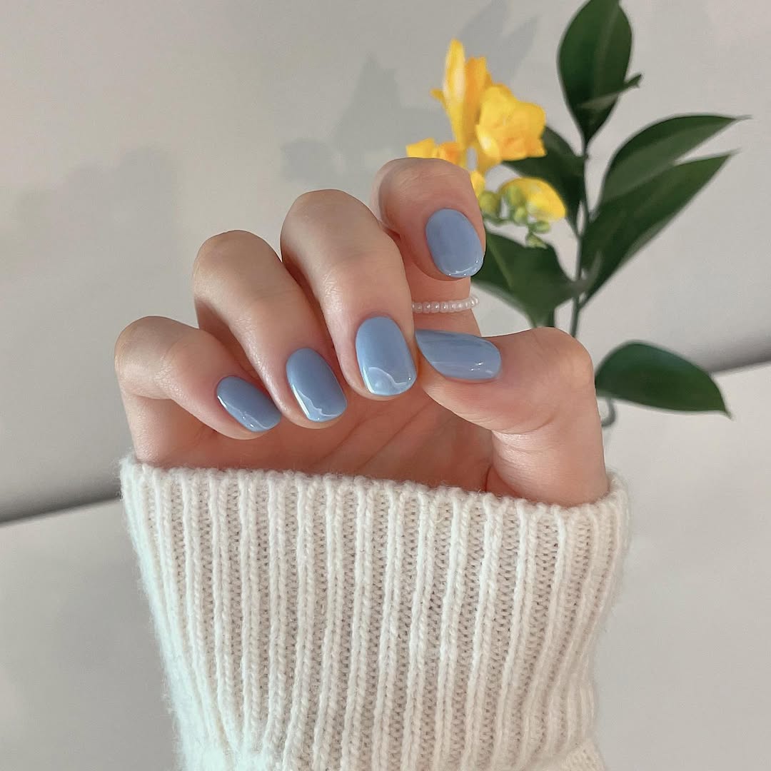 Ohora N Cream Cloud NB-077