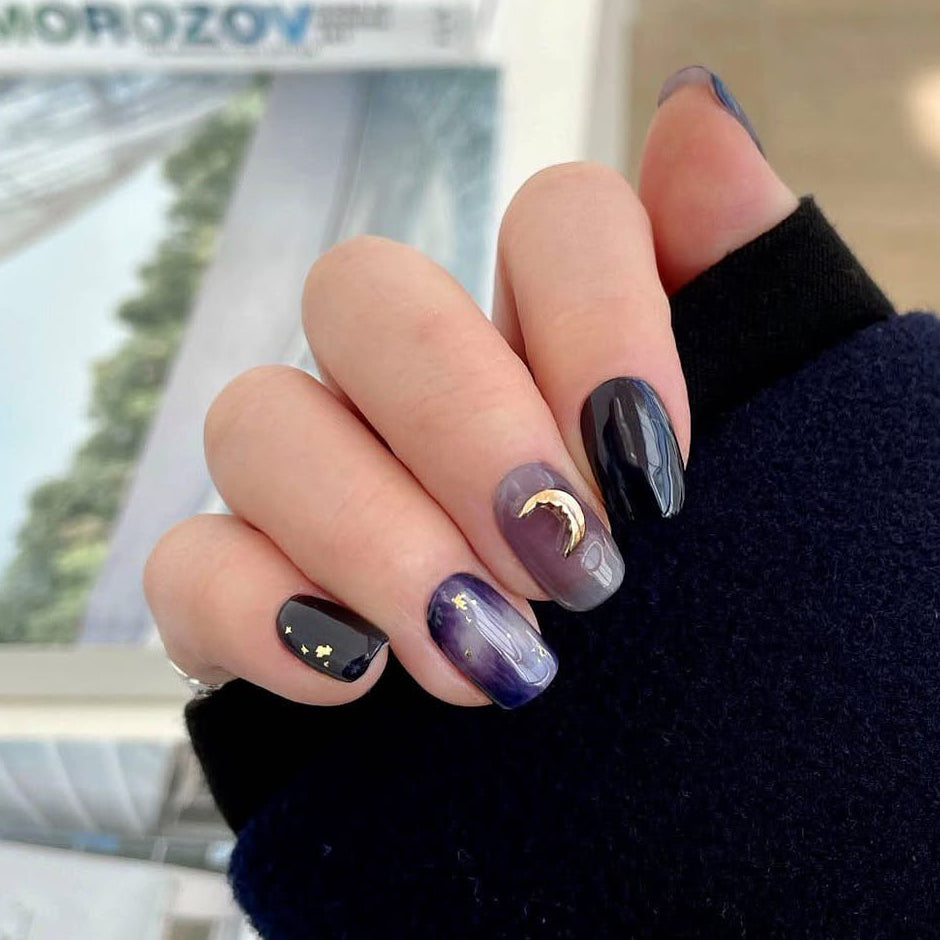 Ohora N Lunar Eclipse NP-180