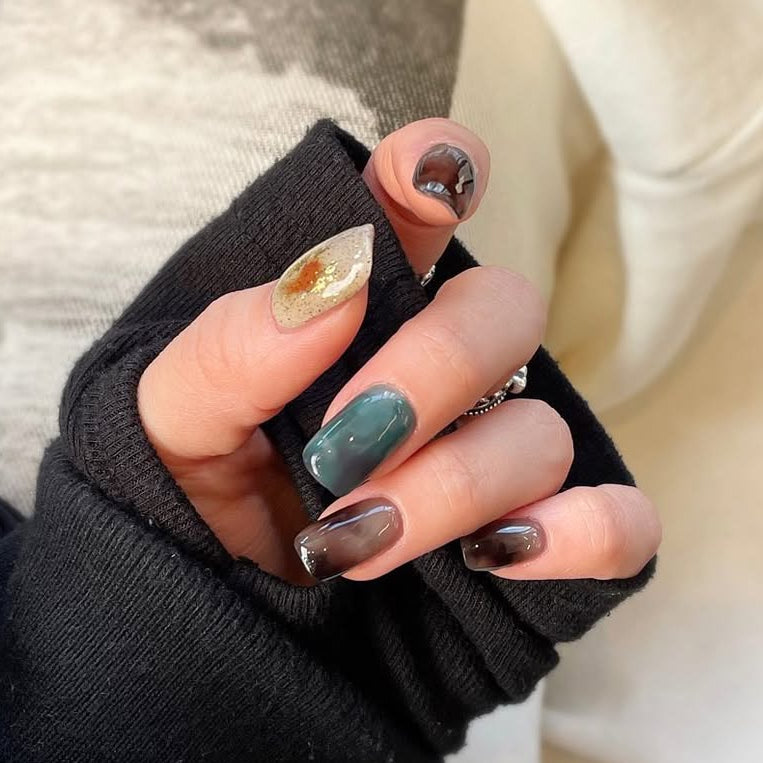 Ohora N Dreaming ND-342