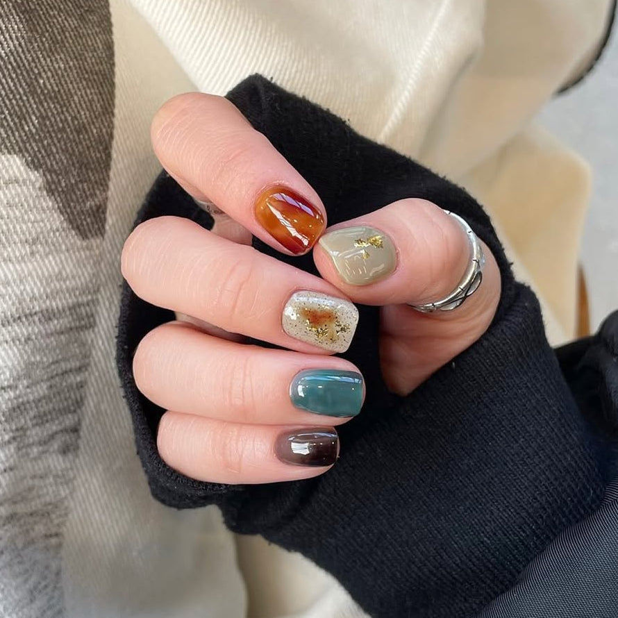 Ohora N Dreaming ND-342