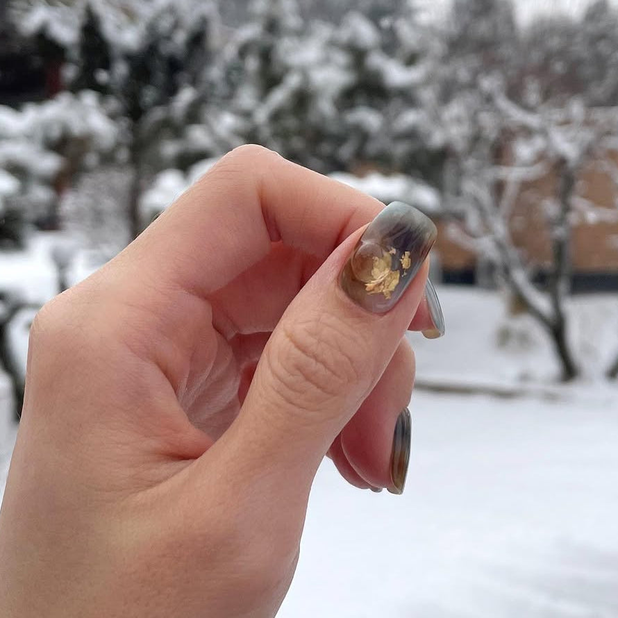 Ohora N Daybreak NP-179