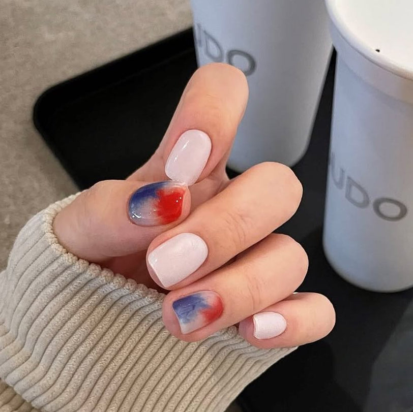 Ohora N Korea ND-337