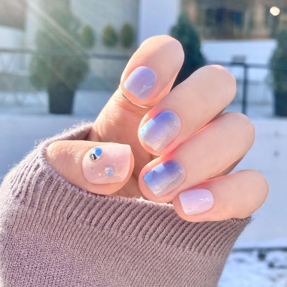 Ohora N Daymoon NP-130