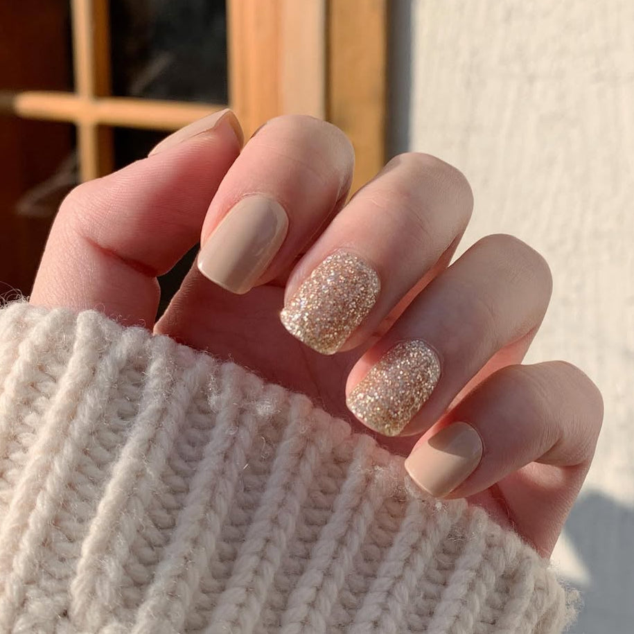 Ohora N Carmel ND-315