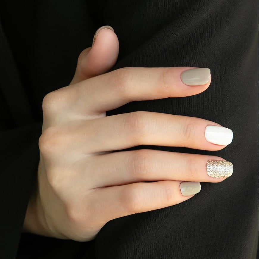 Ohora N Gold Coast ND-067