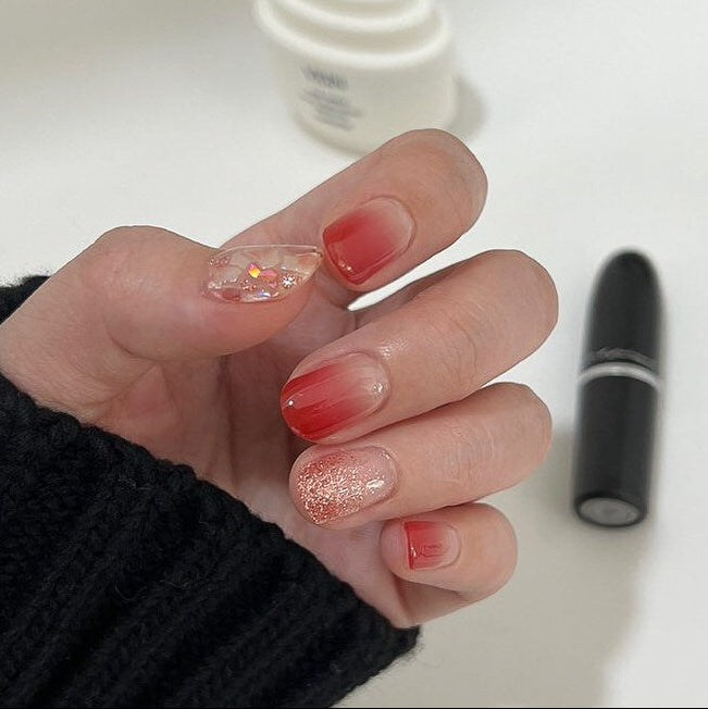 Ohora N Brilliant ND-316