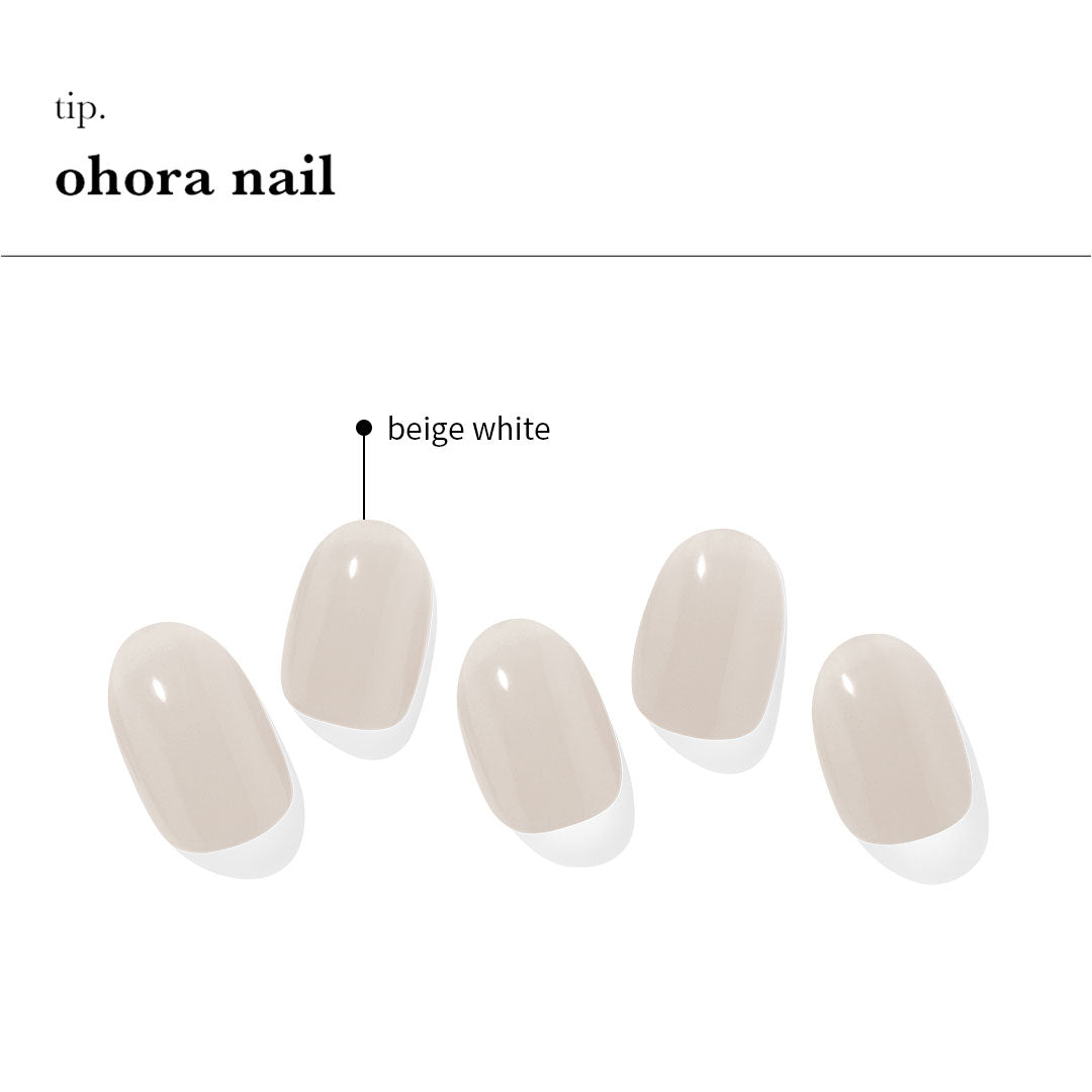 Ohora N Autumn 001 NB-007-J