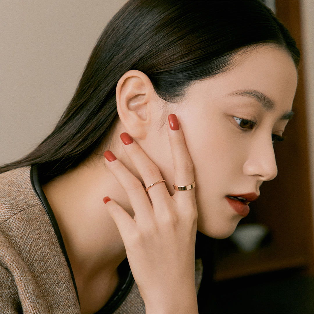 Ohora N Cream Maple NB-069