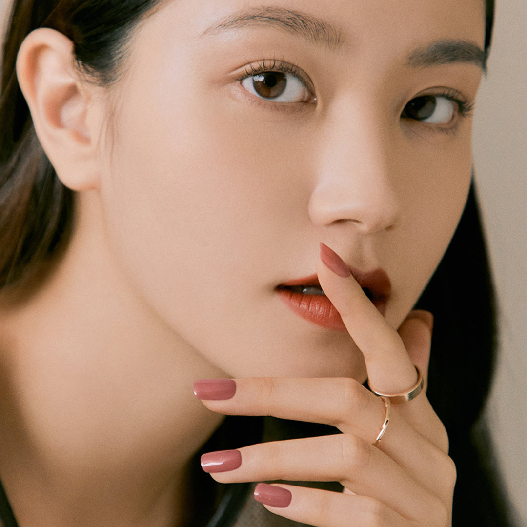 Ohora N Cream Rose NB-074