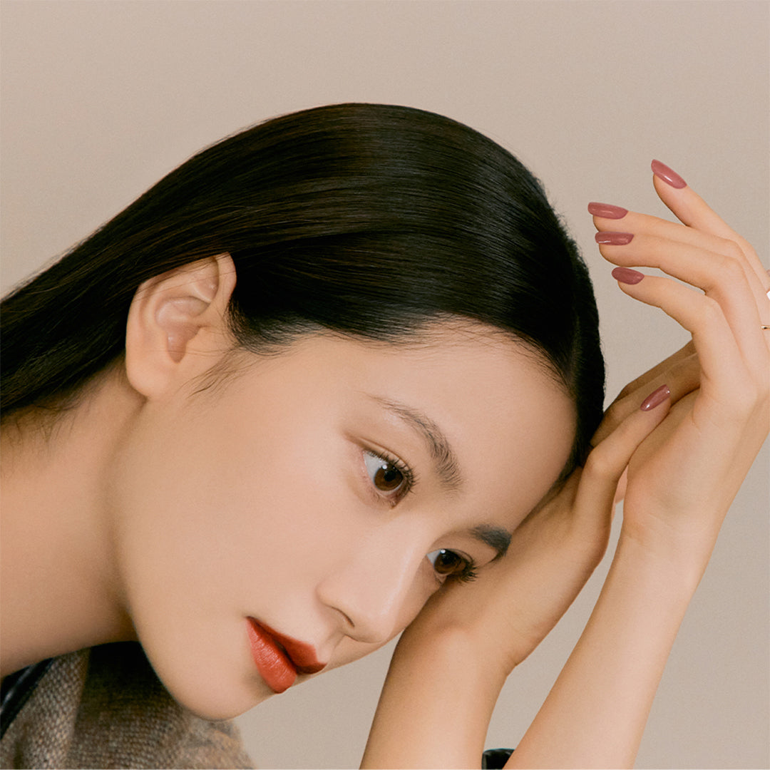 Ohora N Cream Rose NB-074