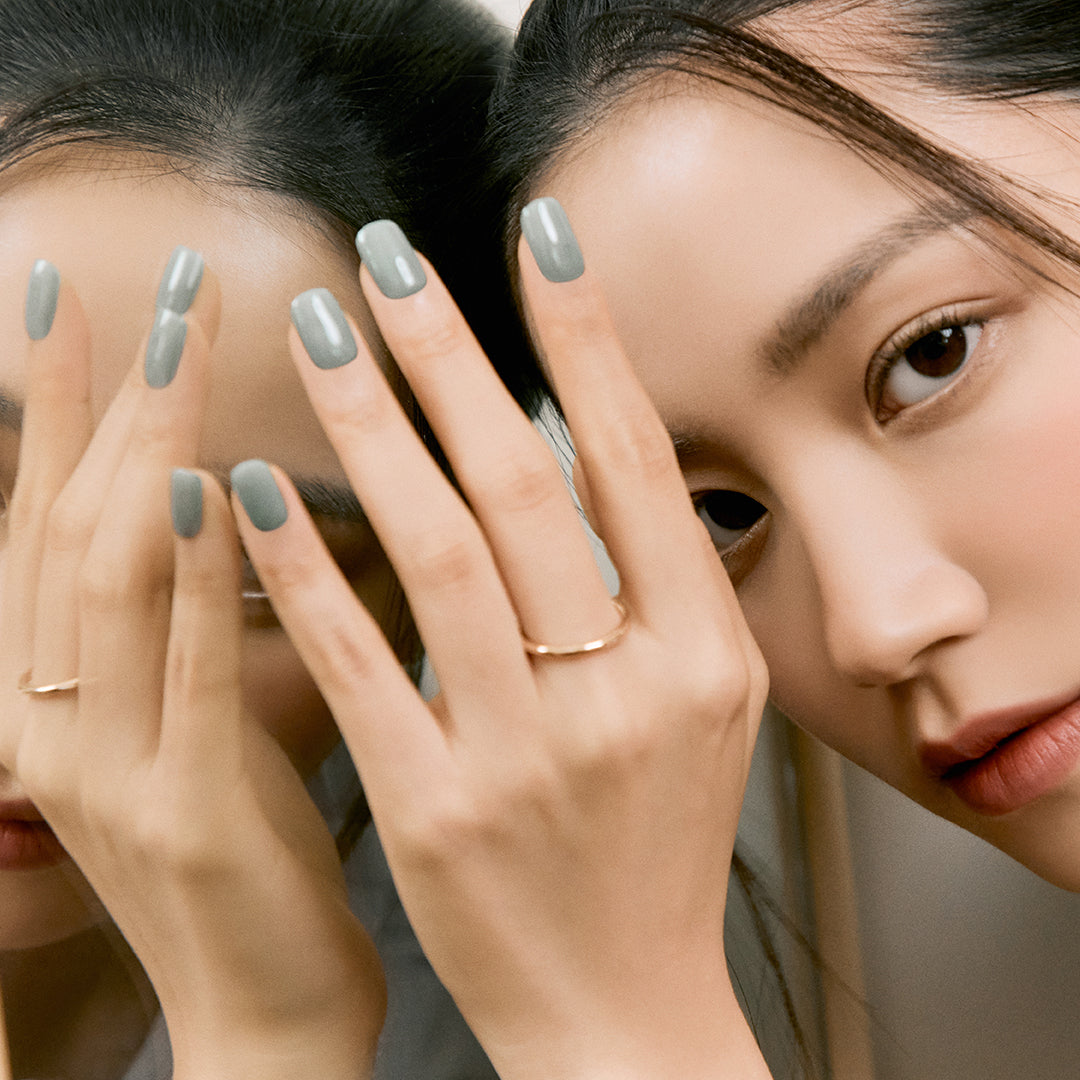 Ohora N Cream Fog NB-080