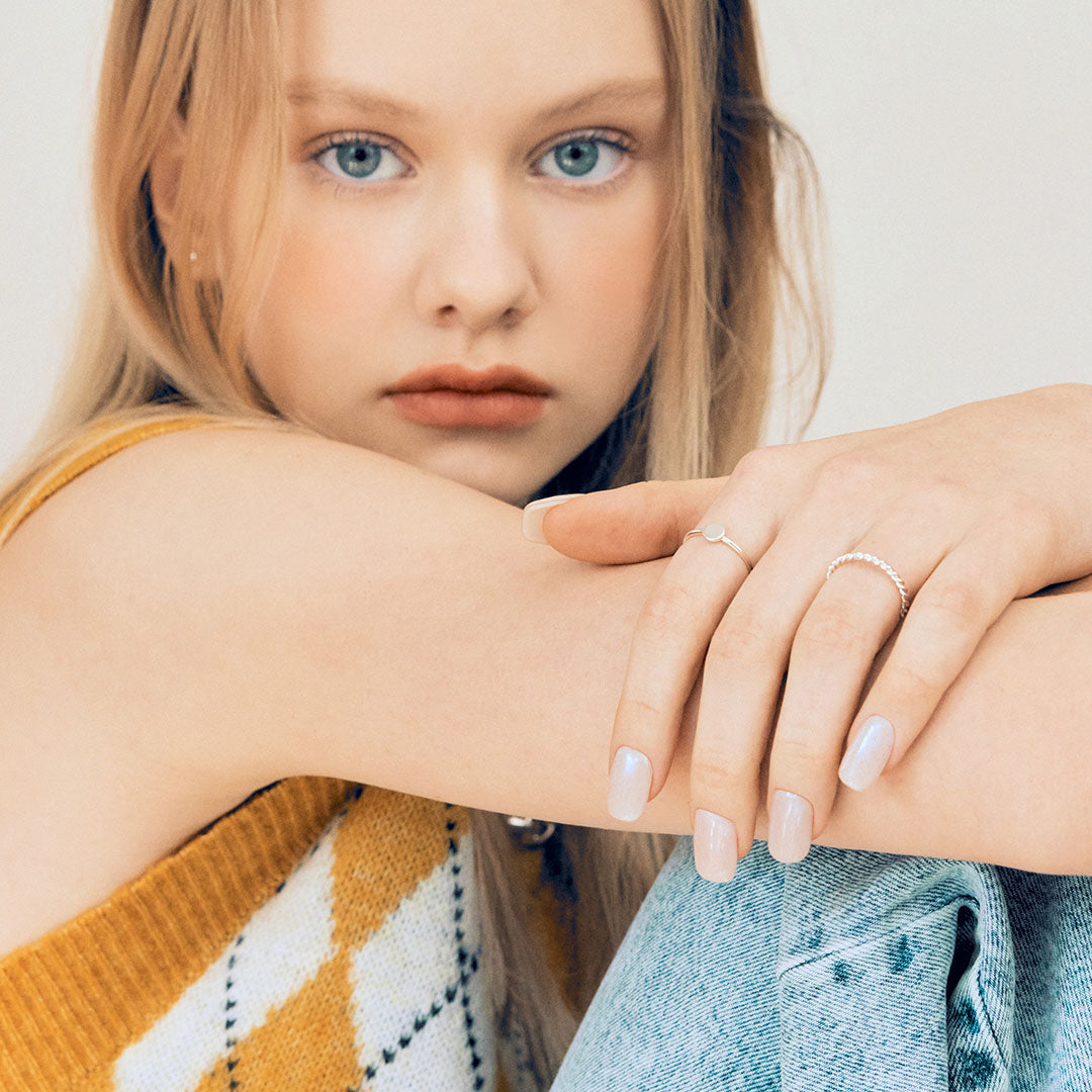 Ohora N Cream Light NB-089