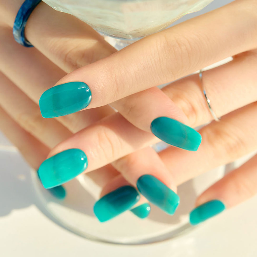 Ohora N Tint Valley NB-108