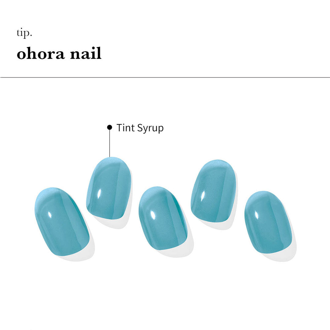 Ohora N Tint Full NB-109