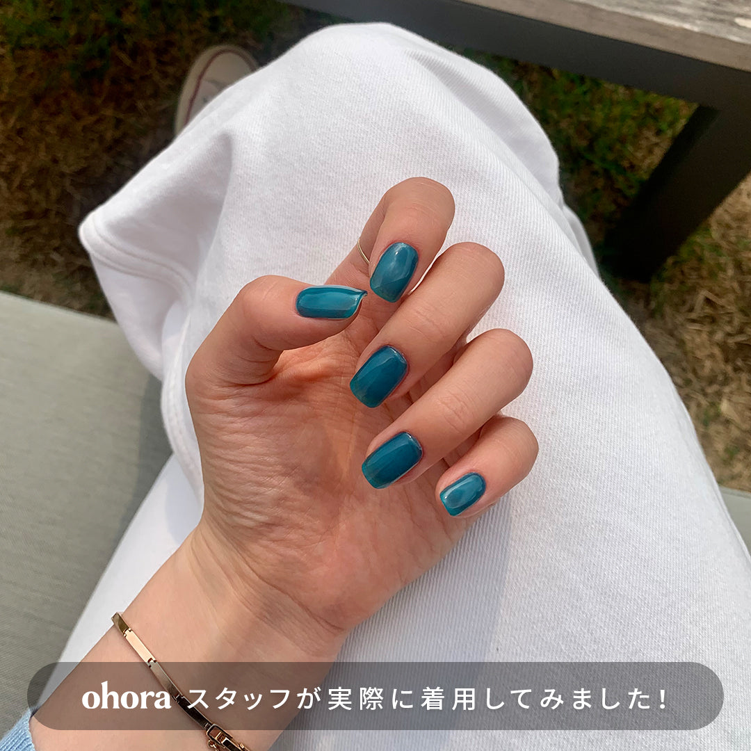 Ohora N Tint Full NB-109