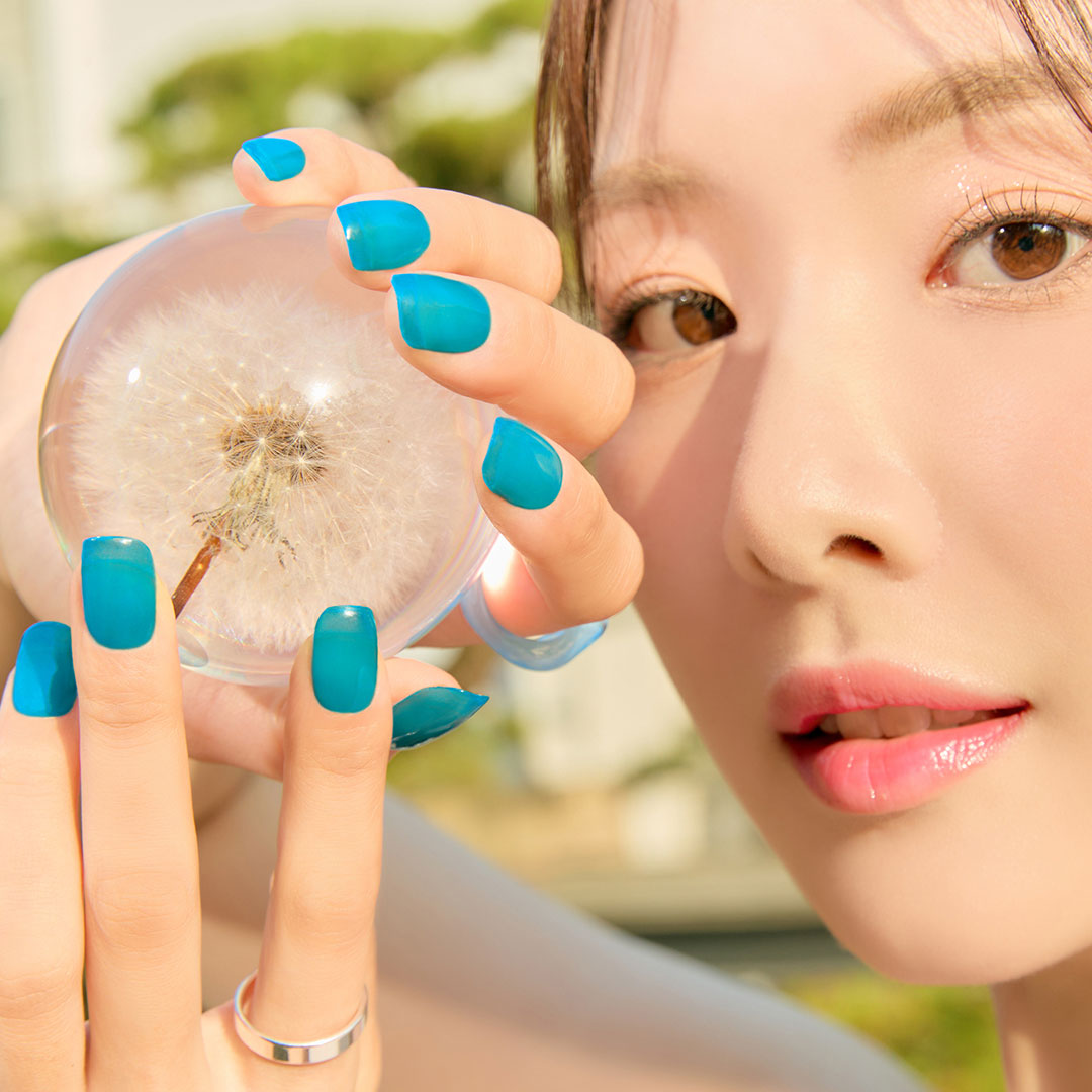 Ohora N Tint Soda NB-110