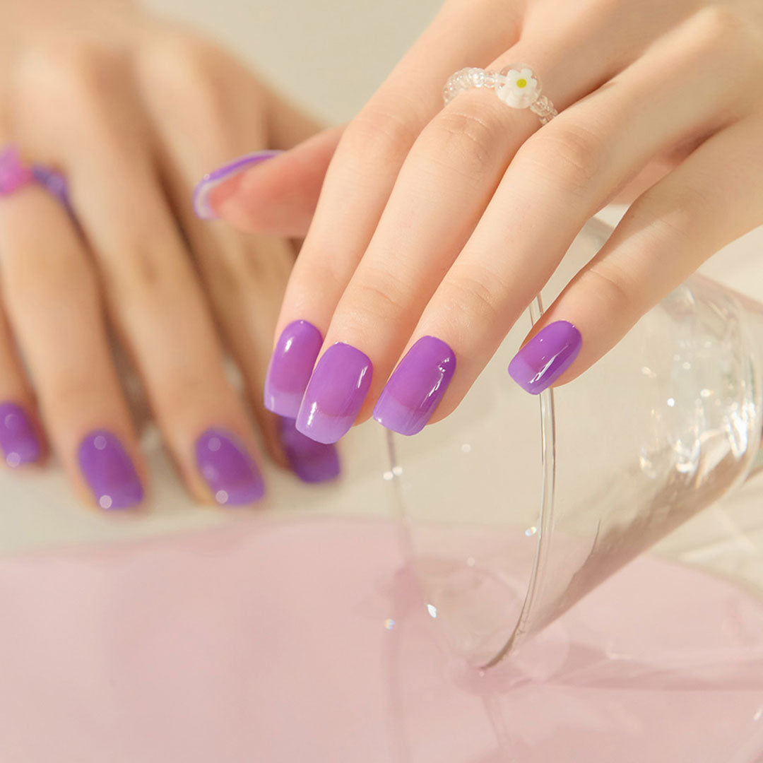 Ohora N Tint Pop NB-112