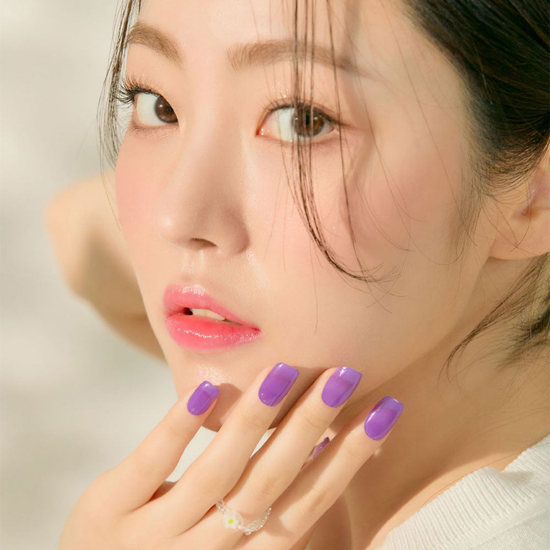 Ohora N Tint Pop NB-112