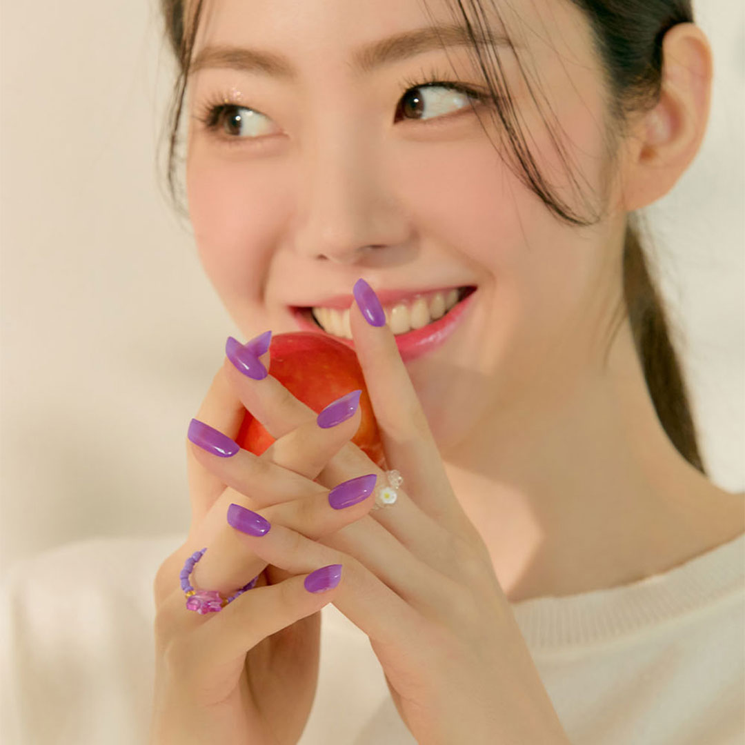 Ohora N Tint Pop NB-112