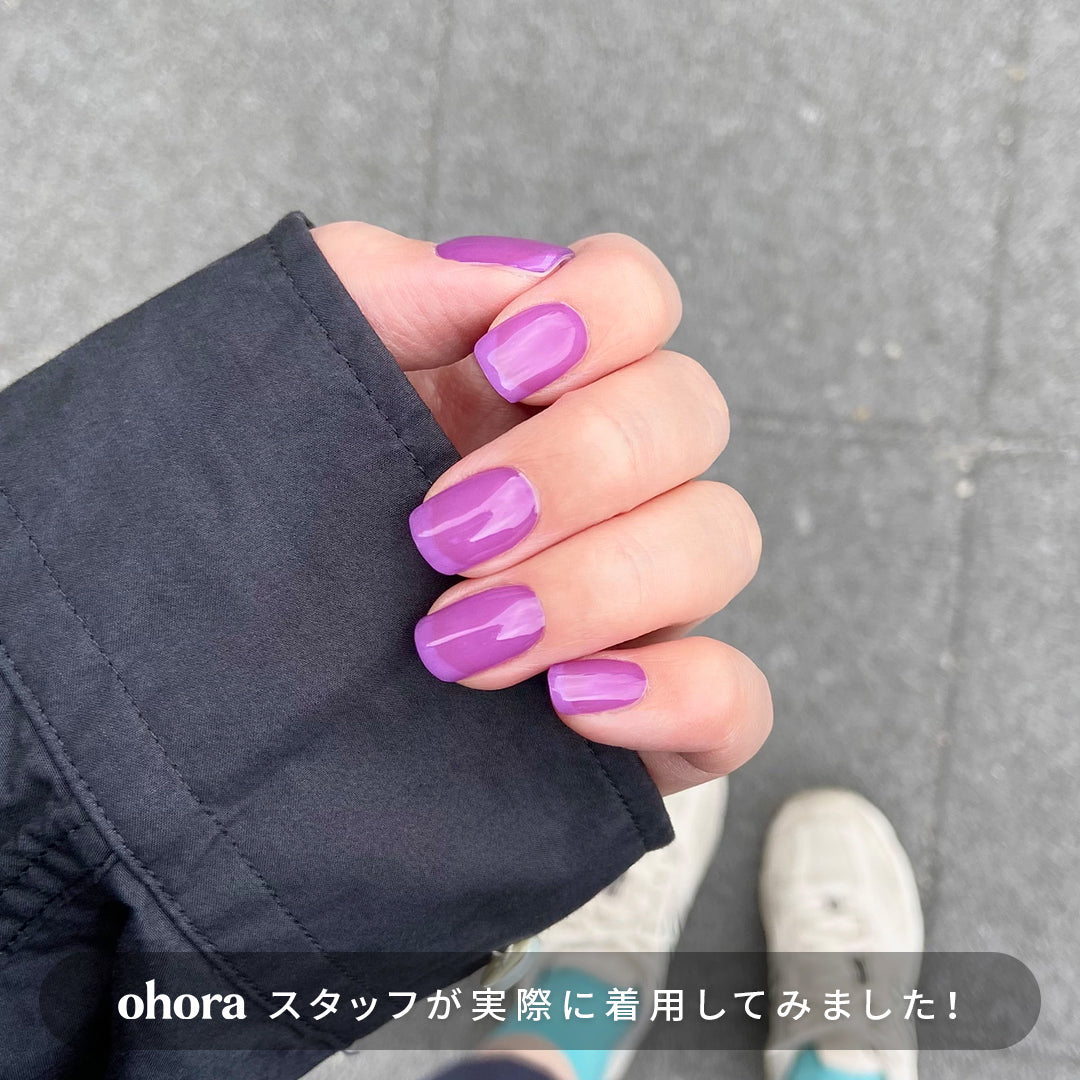 Ohora N Tint Pop NB-112