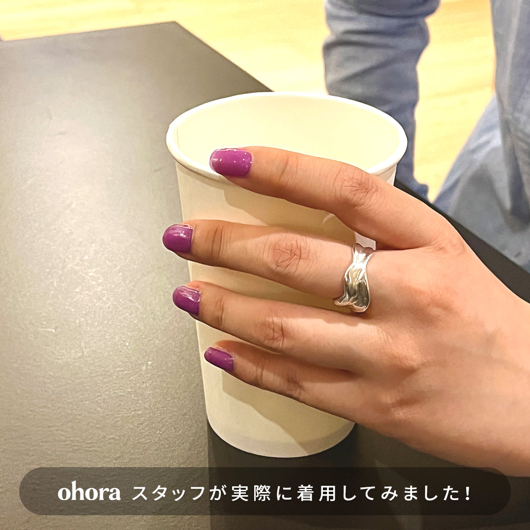 Ohora N Tint Pop NB-112