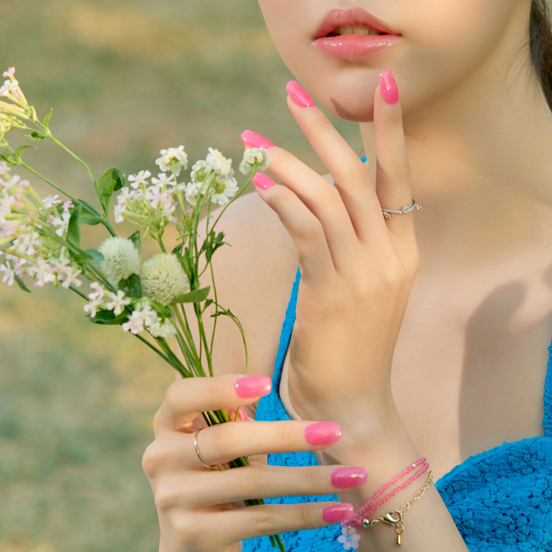 Ohora N Tint Teen NB-113